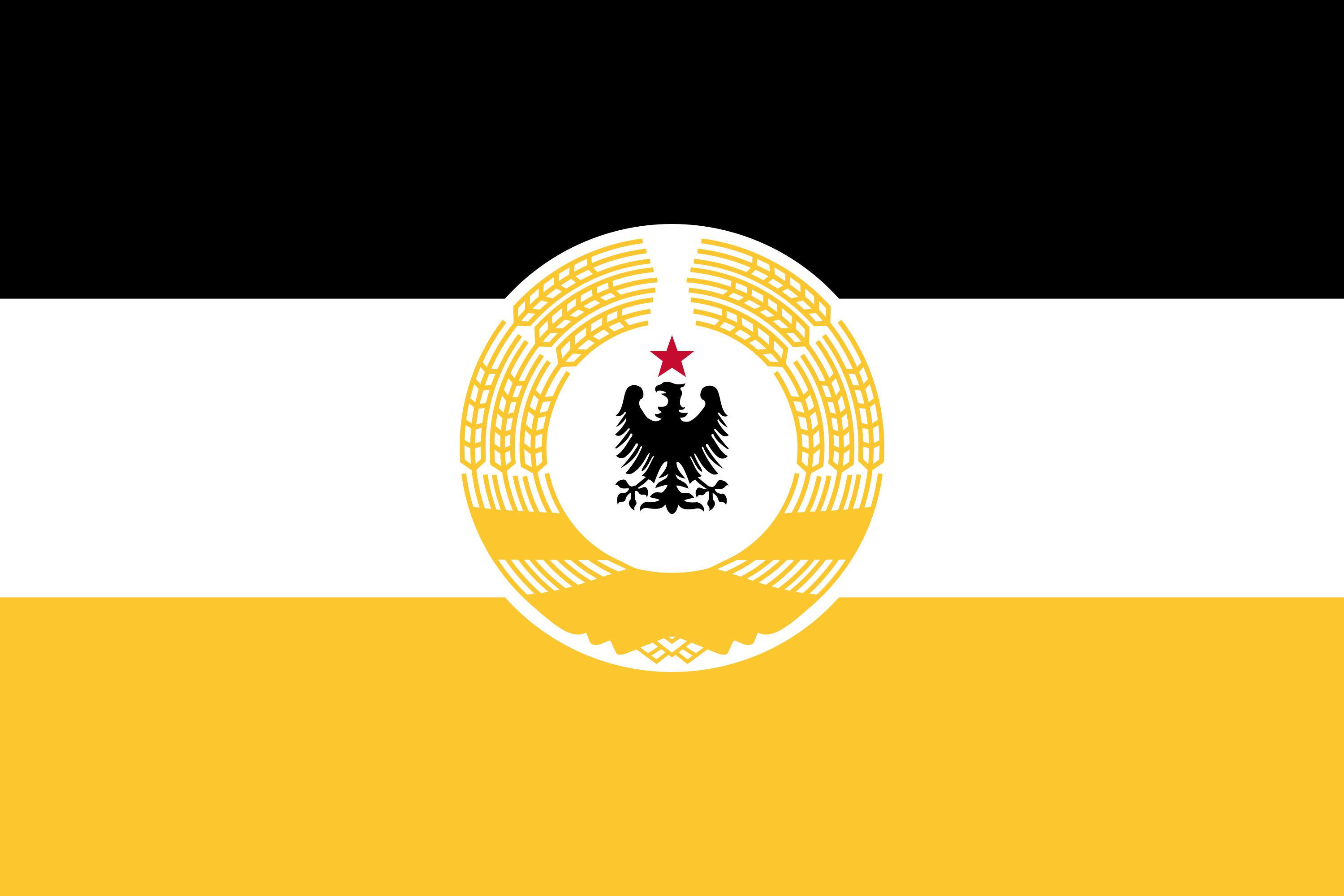 Socialist Republic of South Germany.png