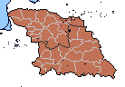 Socialist Soviet Republic of Lithuania and Belorussia.png