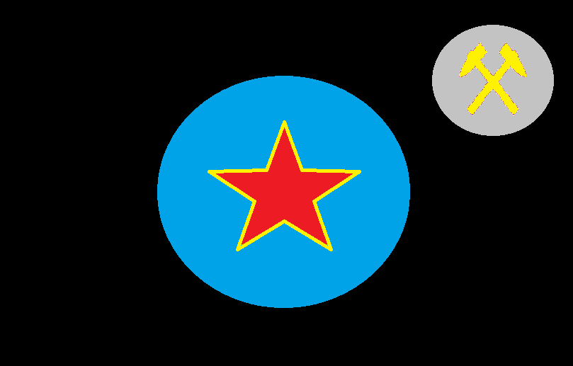 Socialist Union of Terra and Luna2.png