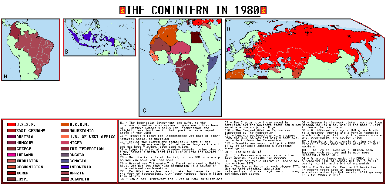 Socialist World  1980 Comintern.png
