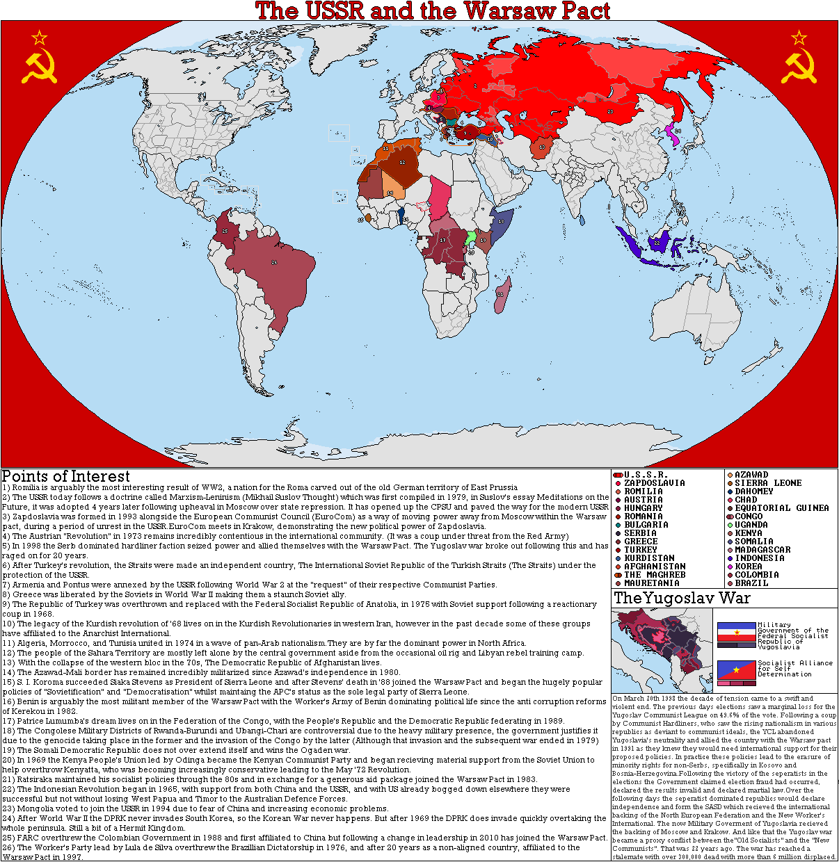 Socialist World 2000 Warsaw Pact and USSR.png