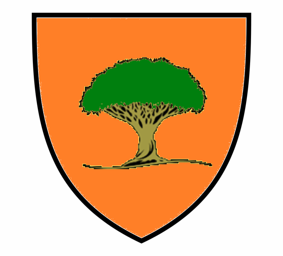 Socotra CoA.png