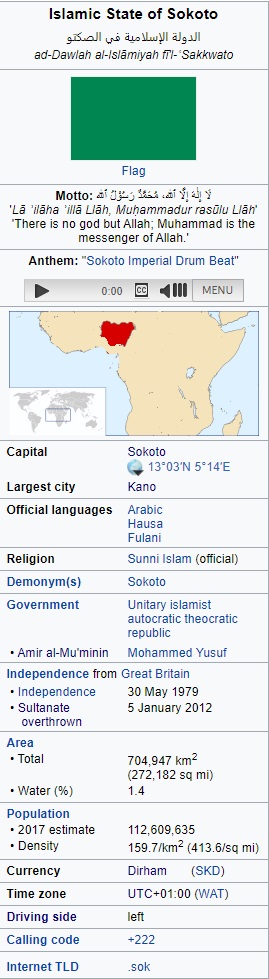 Sokoto.jpg