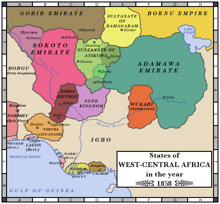 Sokoto1858.png