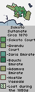 Sokoto1870.png