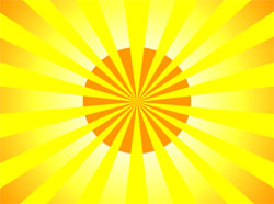 Solar Flag.PNG