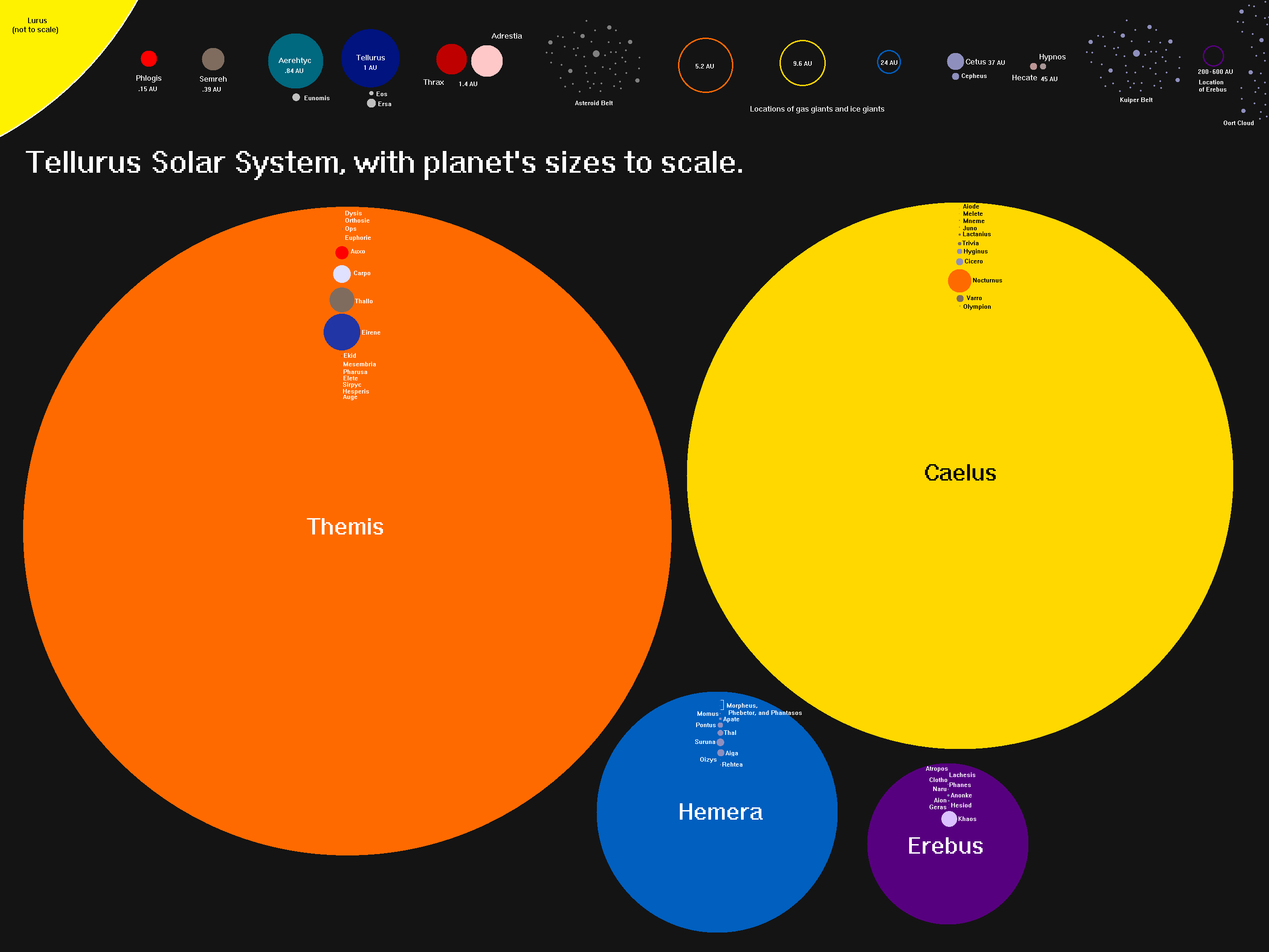 solarsystem.png