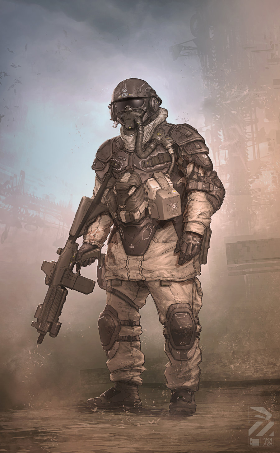 soldier_complete_by_duster132-d5rw7n9.jpg
