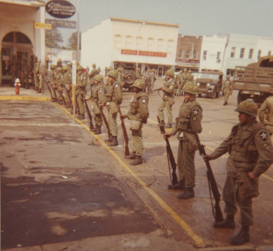 Soldiers_Stationed_in_Oxford__Mississiippi_after_the_Ole_Miss_Riot__Russell_H__Barnet_Collecti...jpg
