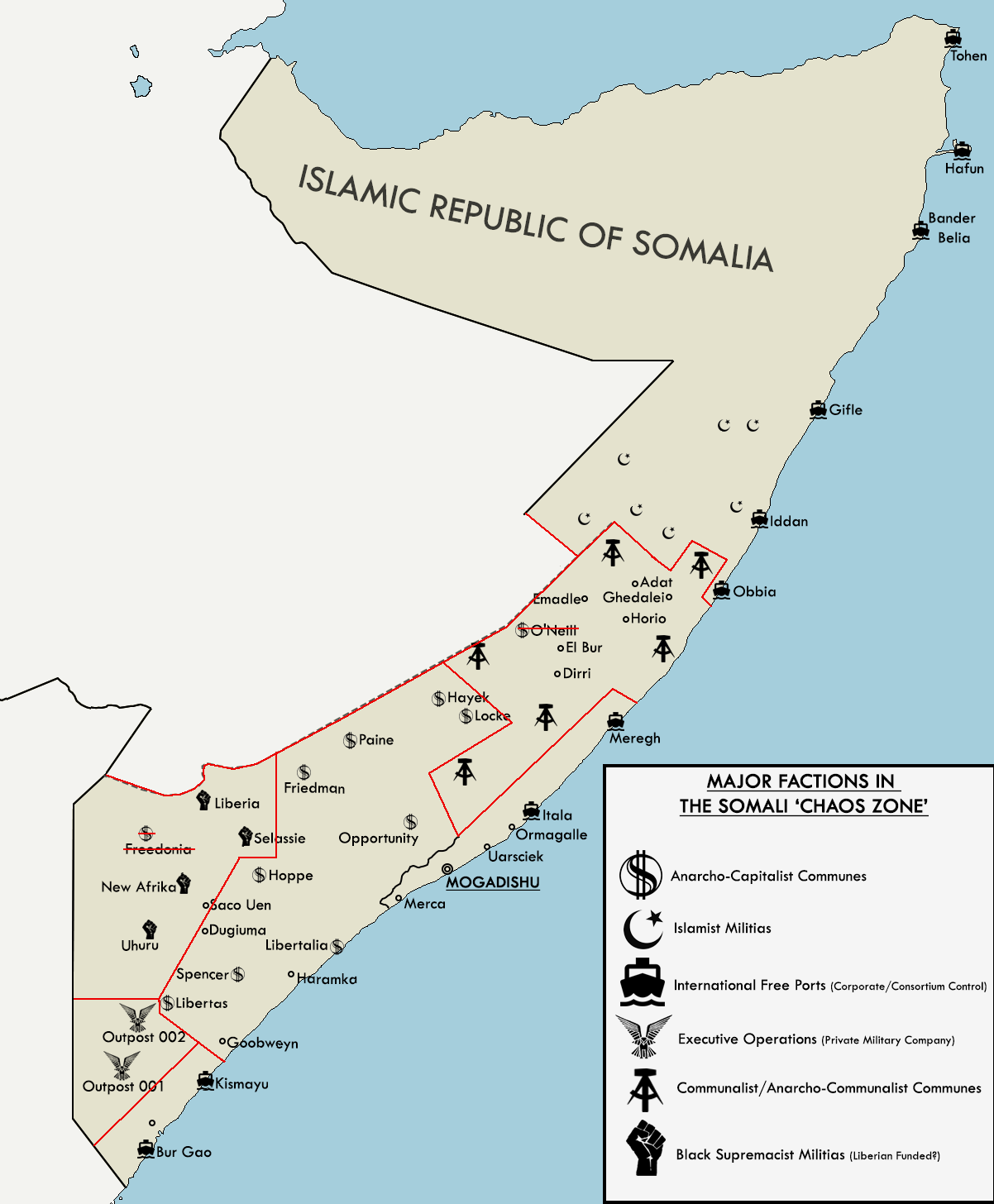 somalia-edit.png