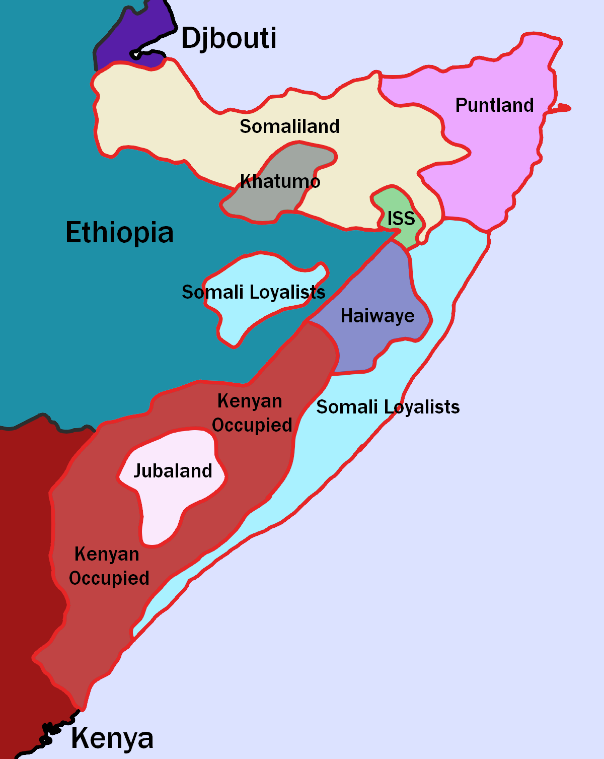 somalia-political-map.png
