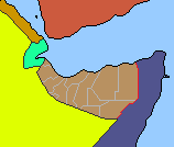 somaliland subdivisions.png