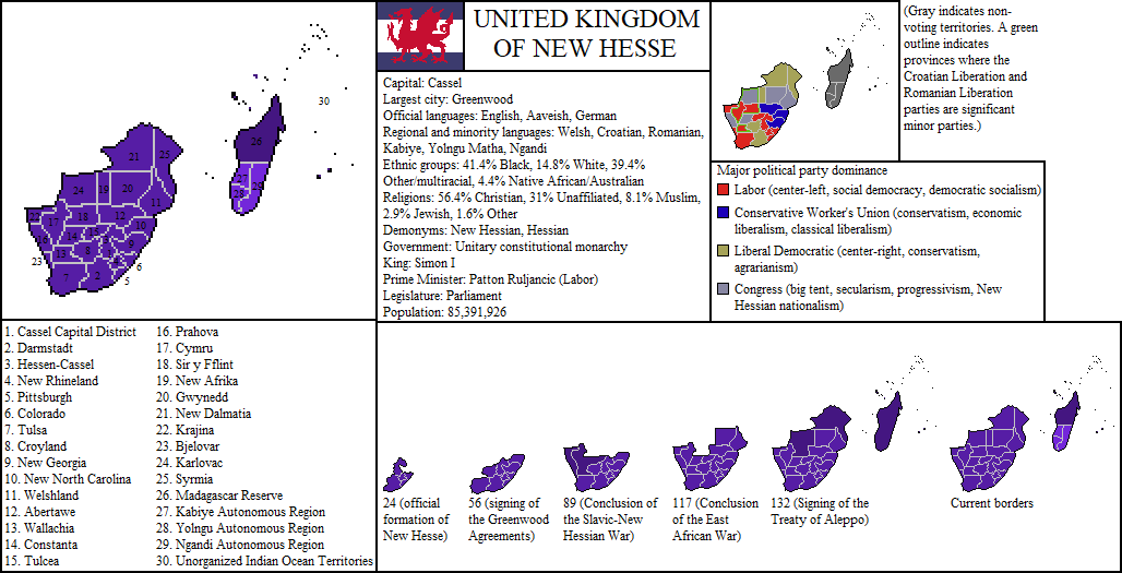 Something's Not Right (United Kingdom of New Hesse).png