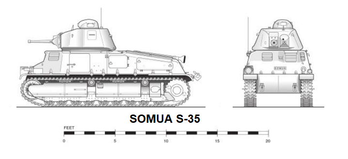 SOMUA S-35.png