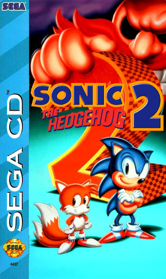 Sonic 2.png