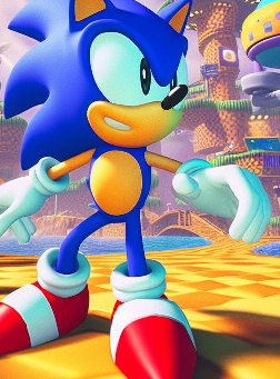 Sonic the Hedgehog 64 render.png