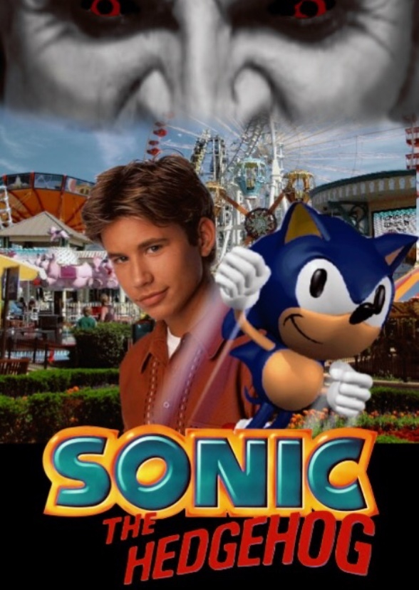 sonic-the-hedgehog-wonders-of-the-world-1996-fan-casting-poster-115129-large.jpg