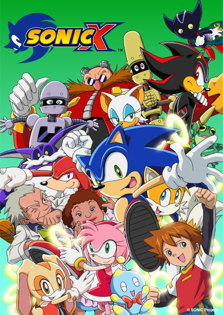 Sonic X Small.png