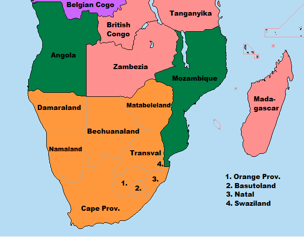 South Africa 1970.png