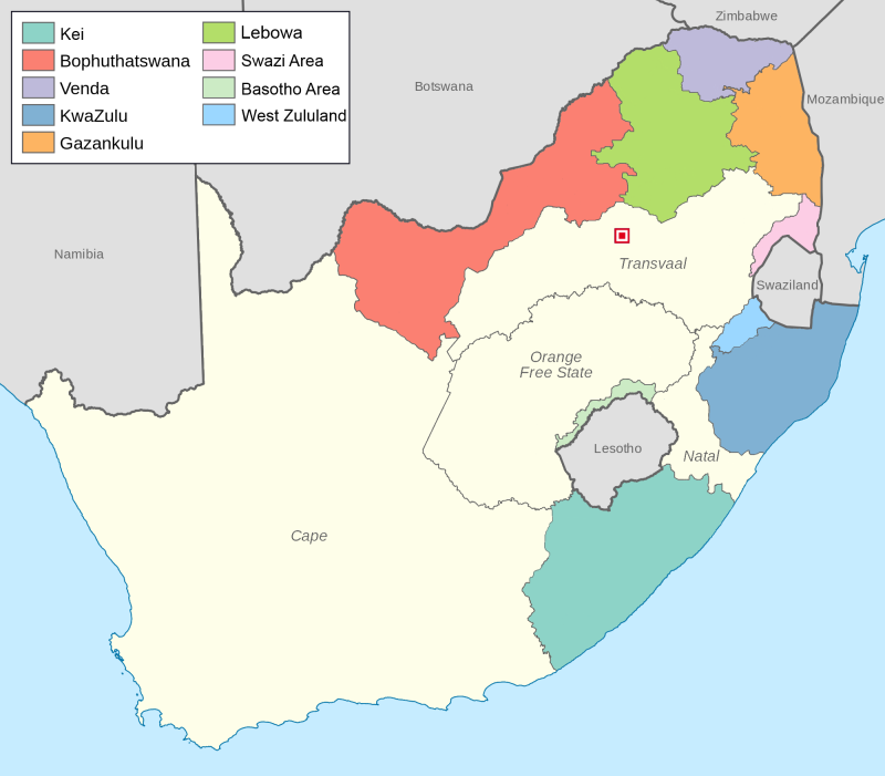 South Africa Apartheid (Durban).png