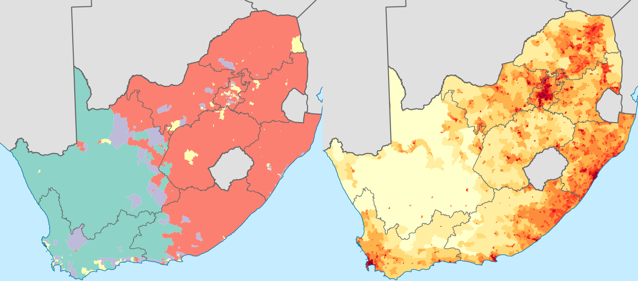 South Africa Maps.png