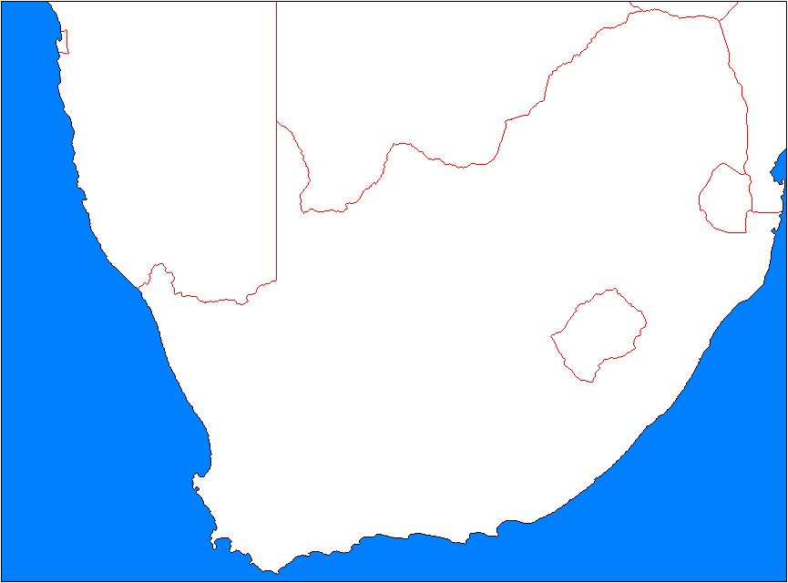 South Africa.PNG