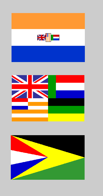 South Africa Set.png