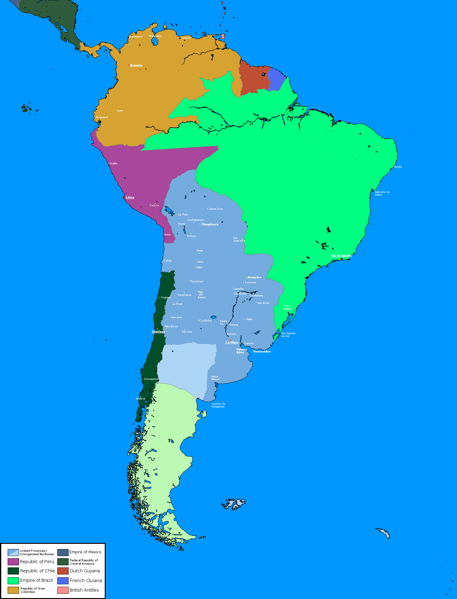 South America 1823.png