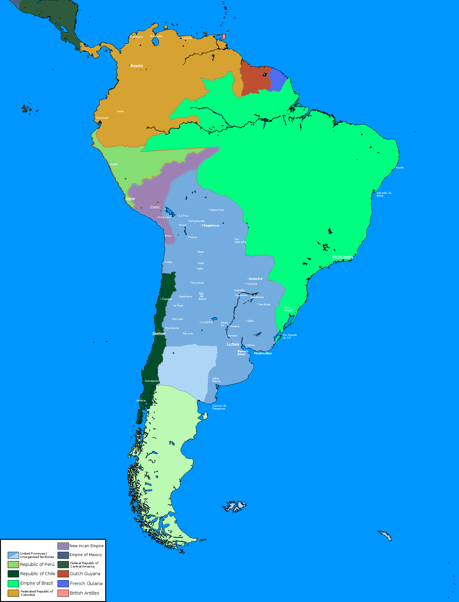 South America 1835.png