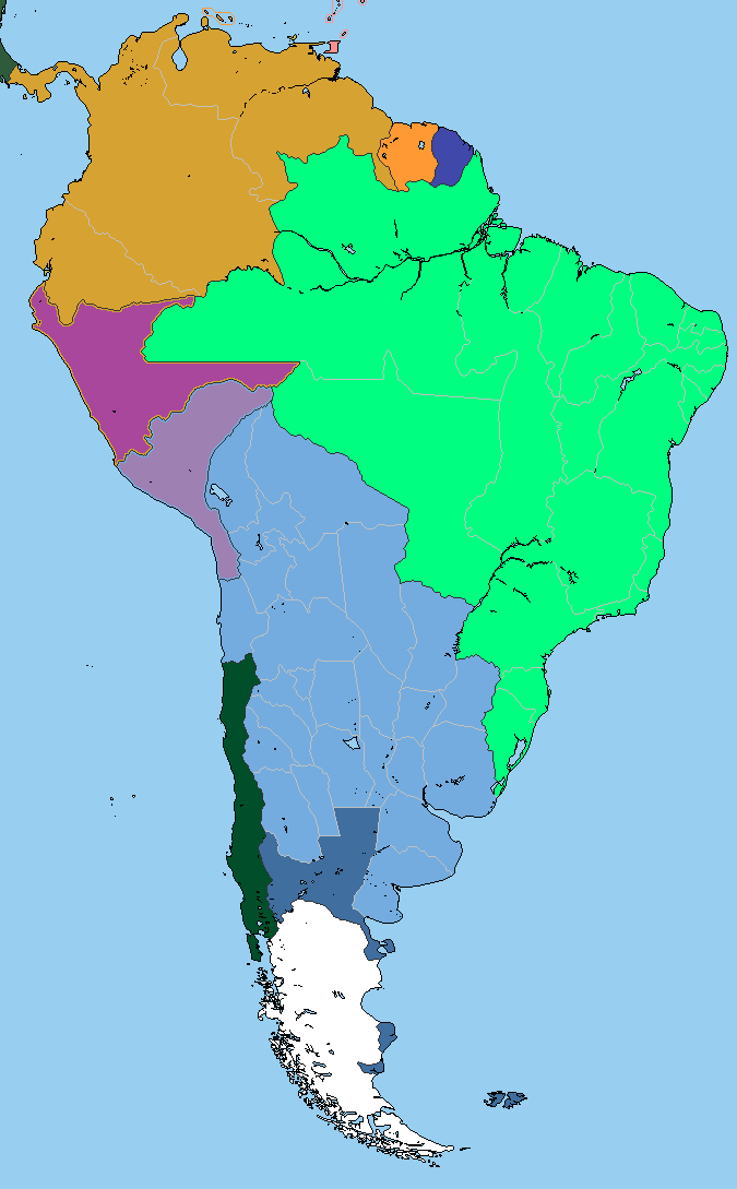 South America 1835 v2.png