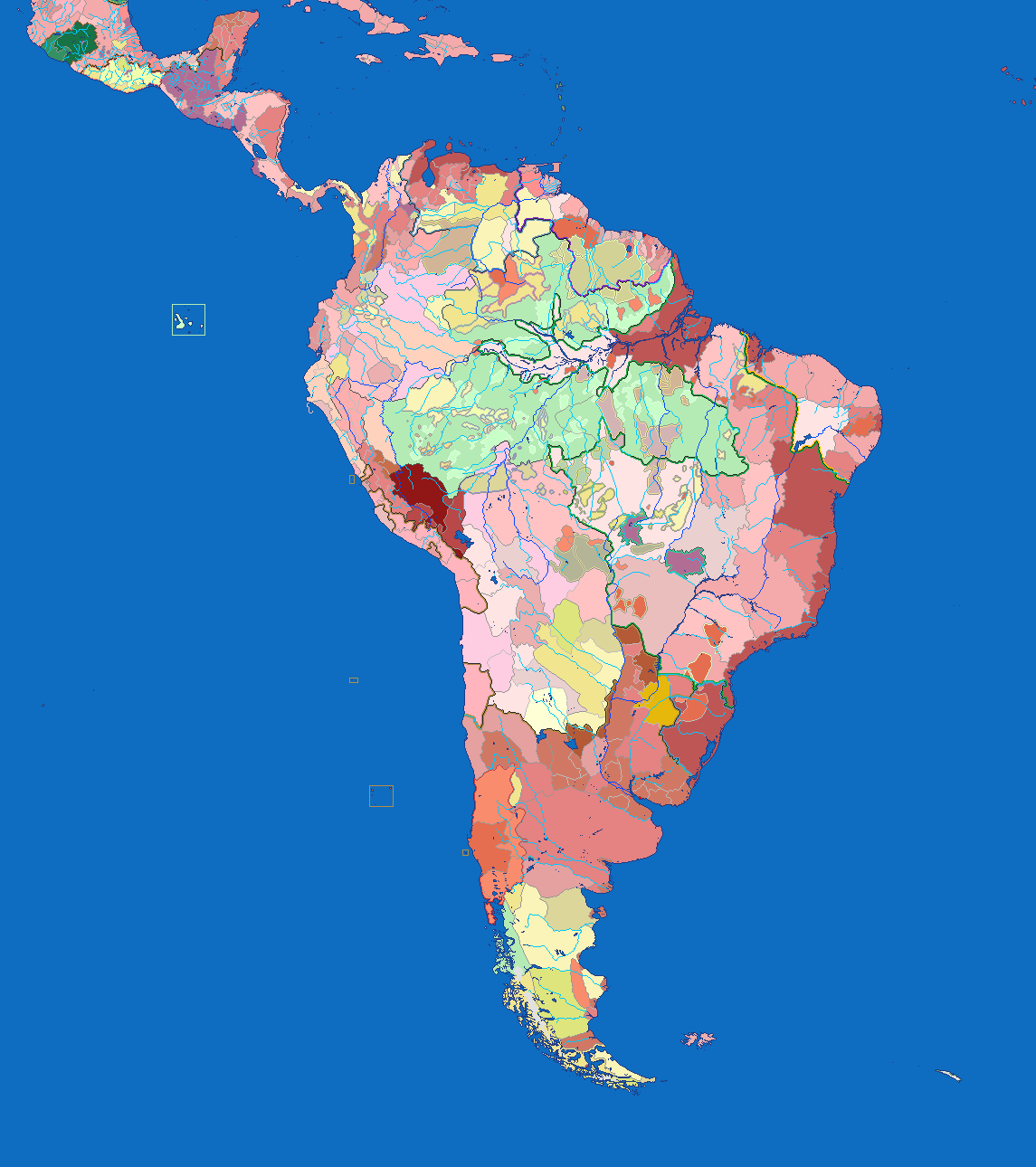 SOUTH AMERICA 2.7.22.png