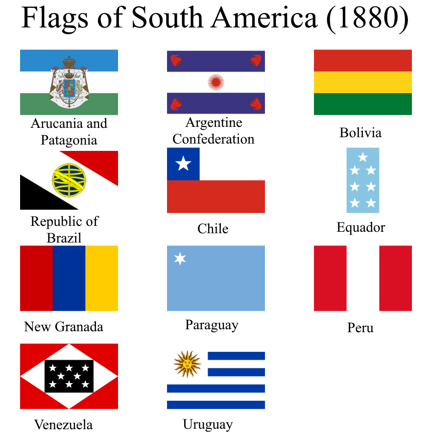 South America Flags.png