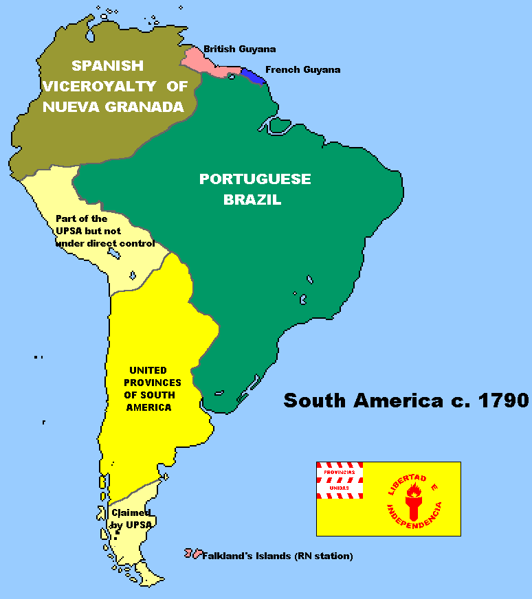 South America.GIF