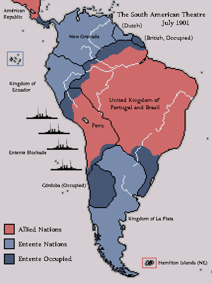 South America GW 1901.png