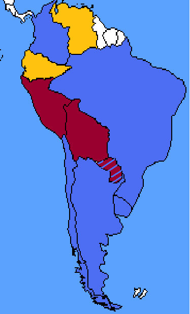 South America Map.png