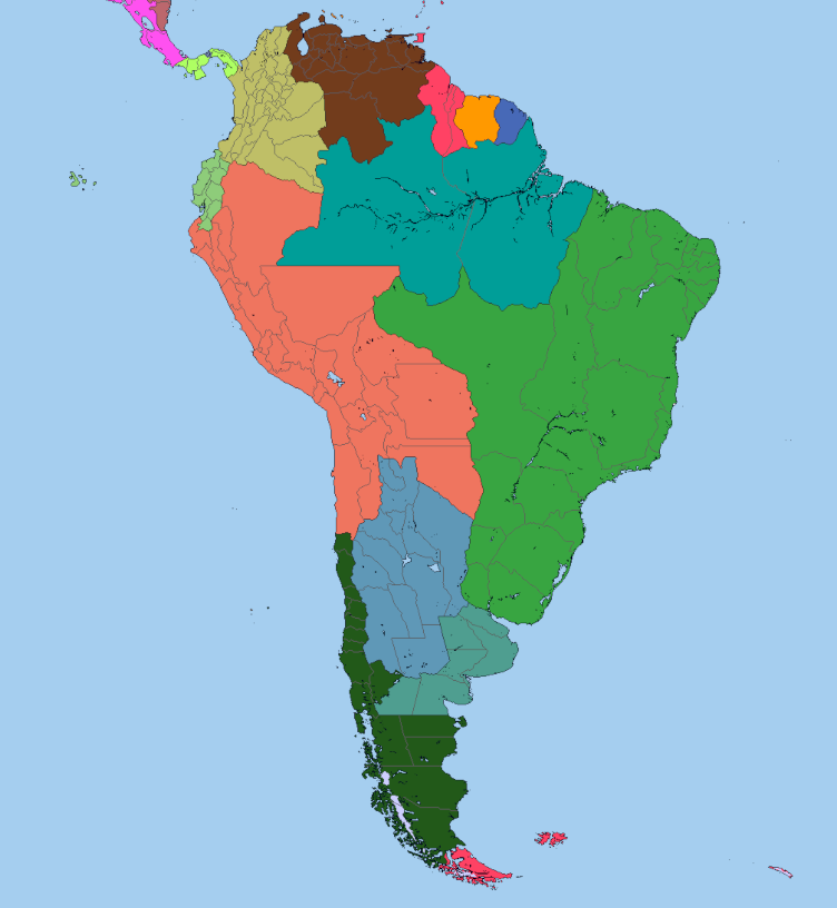 South America Modern.png
