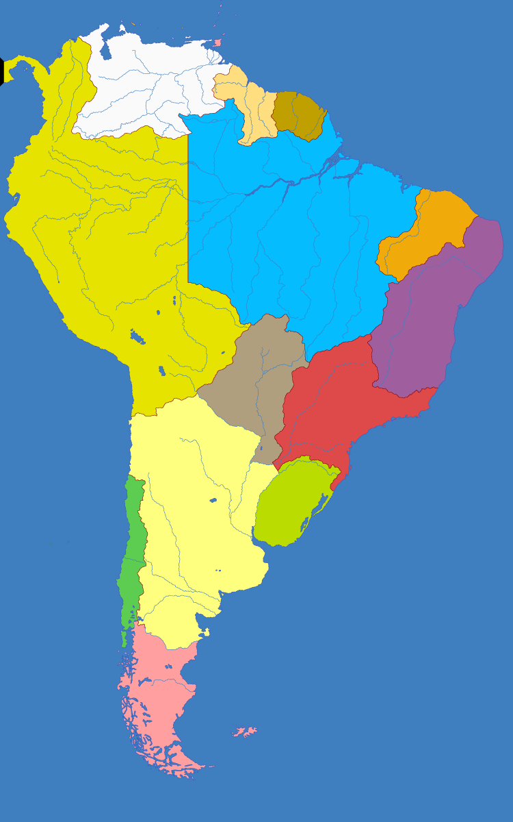 South America.png
