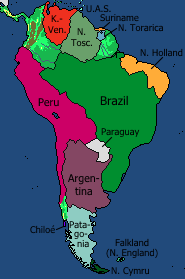 south america.png