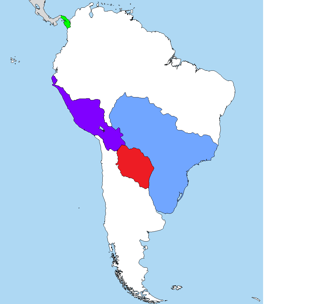 South America.PNG