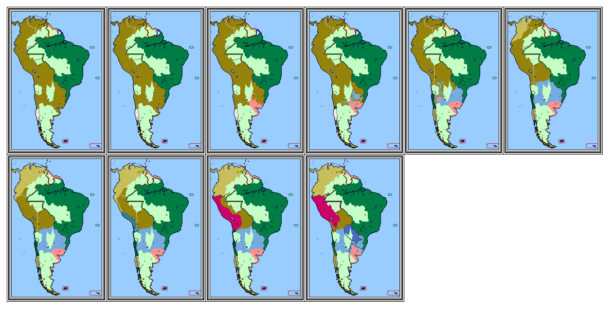 South America Proposal History.png