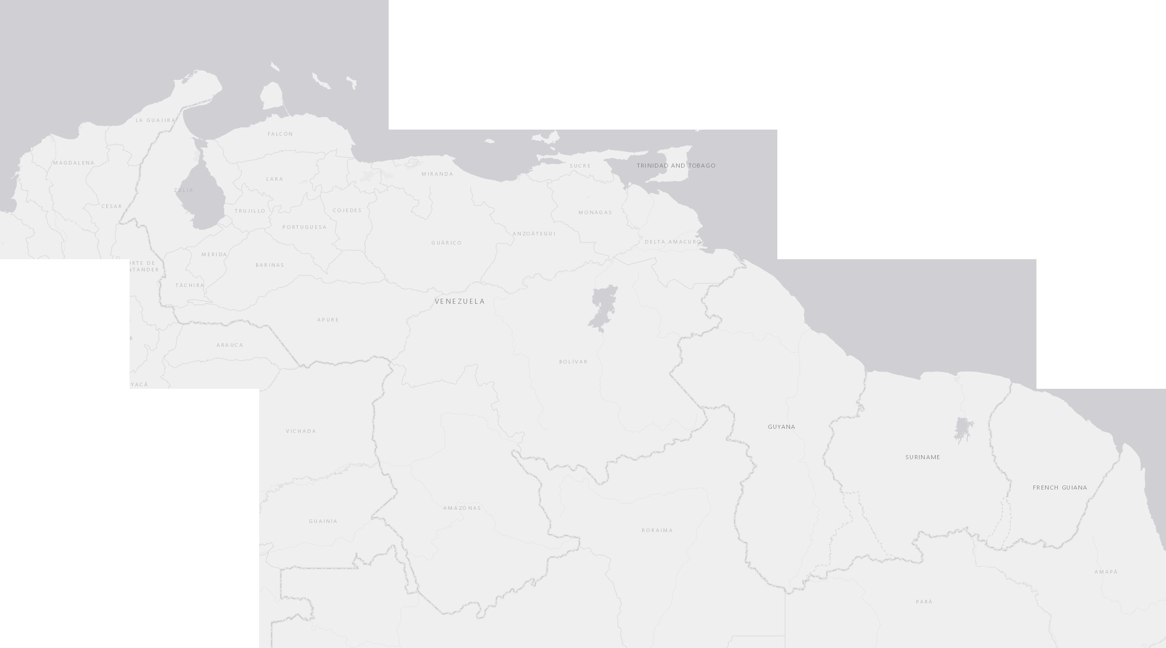 South America venezuela area.png