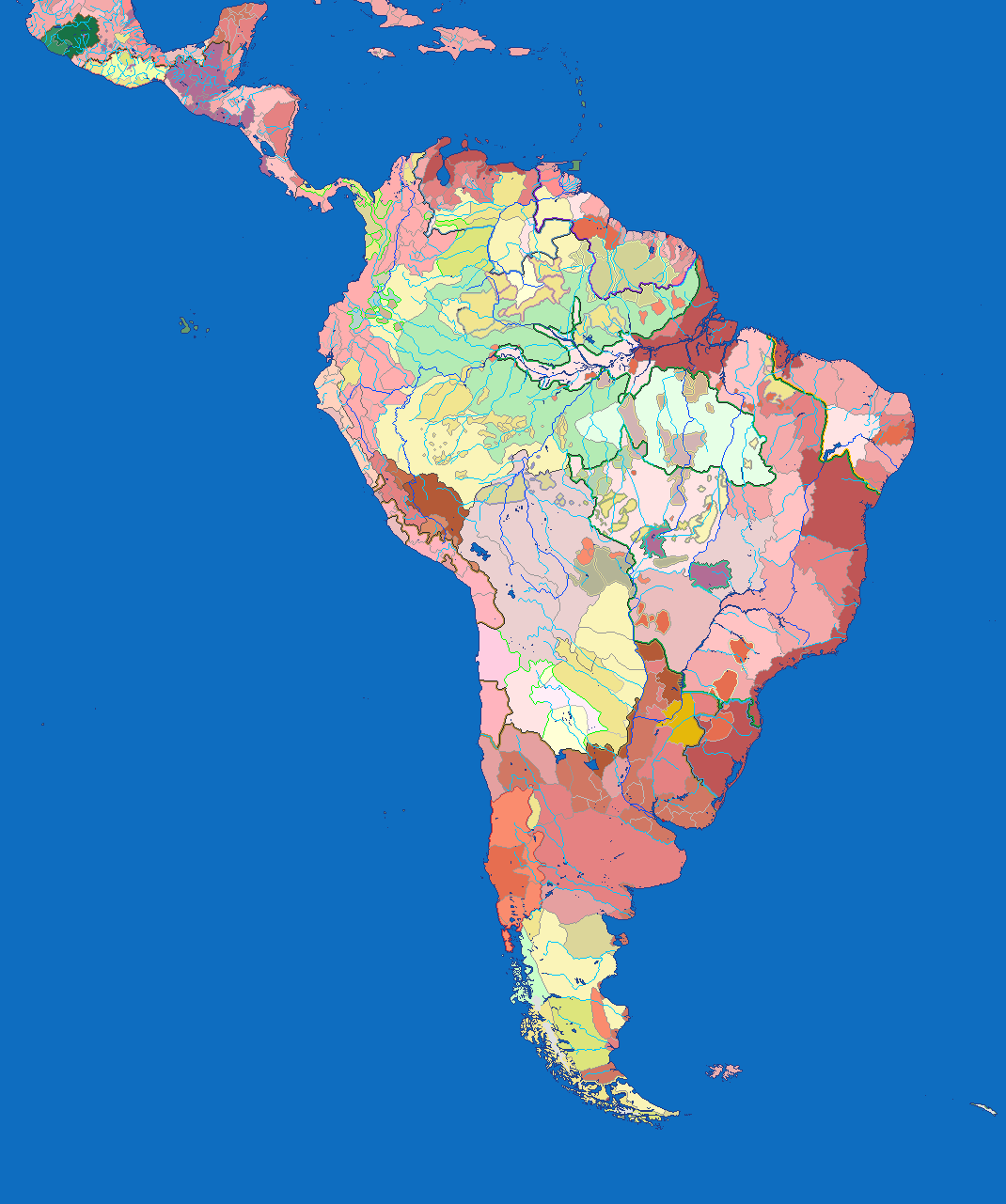 SOUTH AMERICA WIP.png