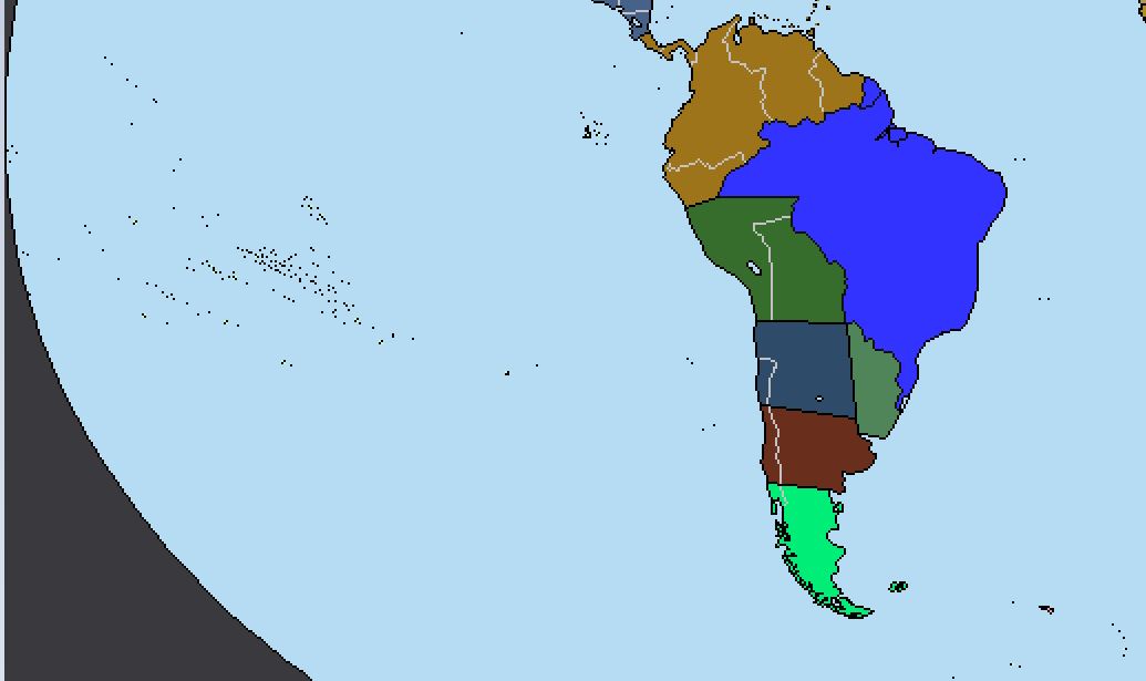 south americaaaaaa.JPG