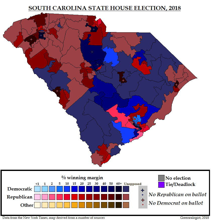 South Carolina State House, 2018.png