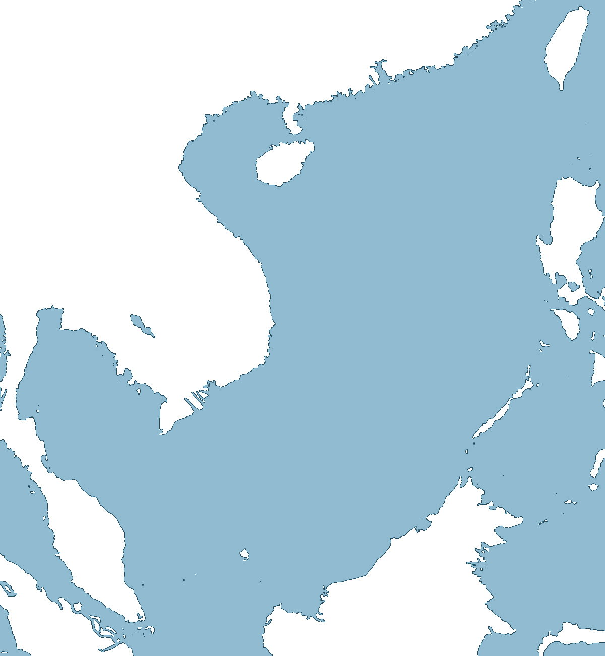 South China Sea Basemap.jpg