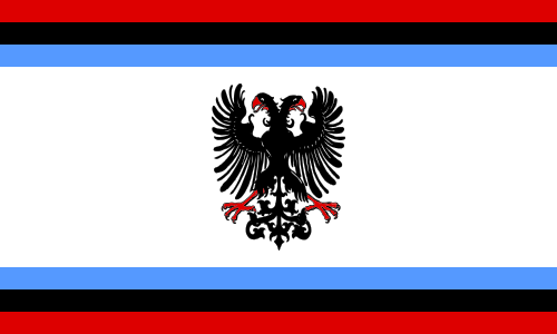 South German Confederation.png