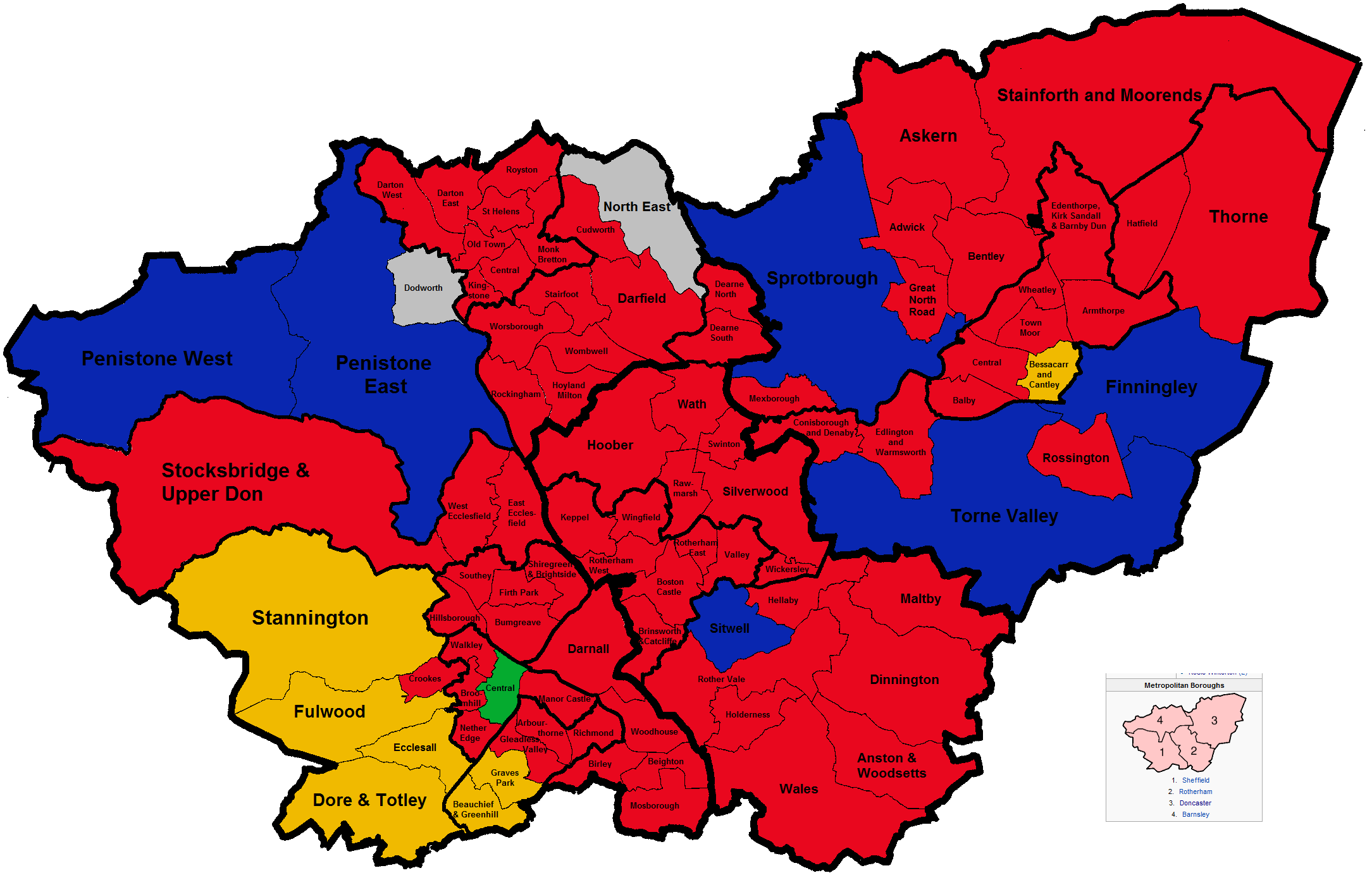 South Yorkshire 2011 labelled.png