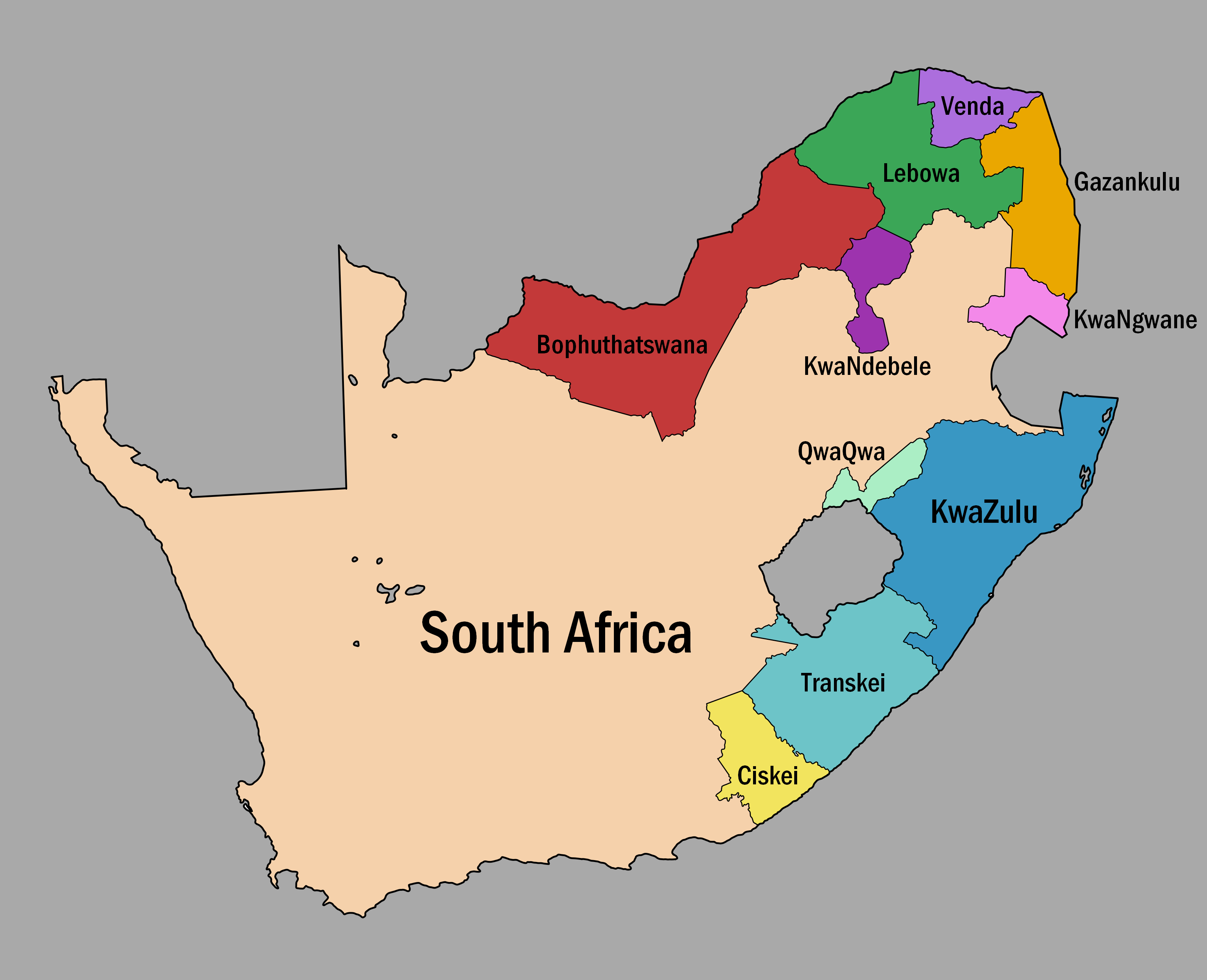 south_africa.png