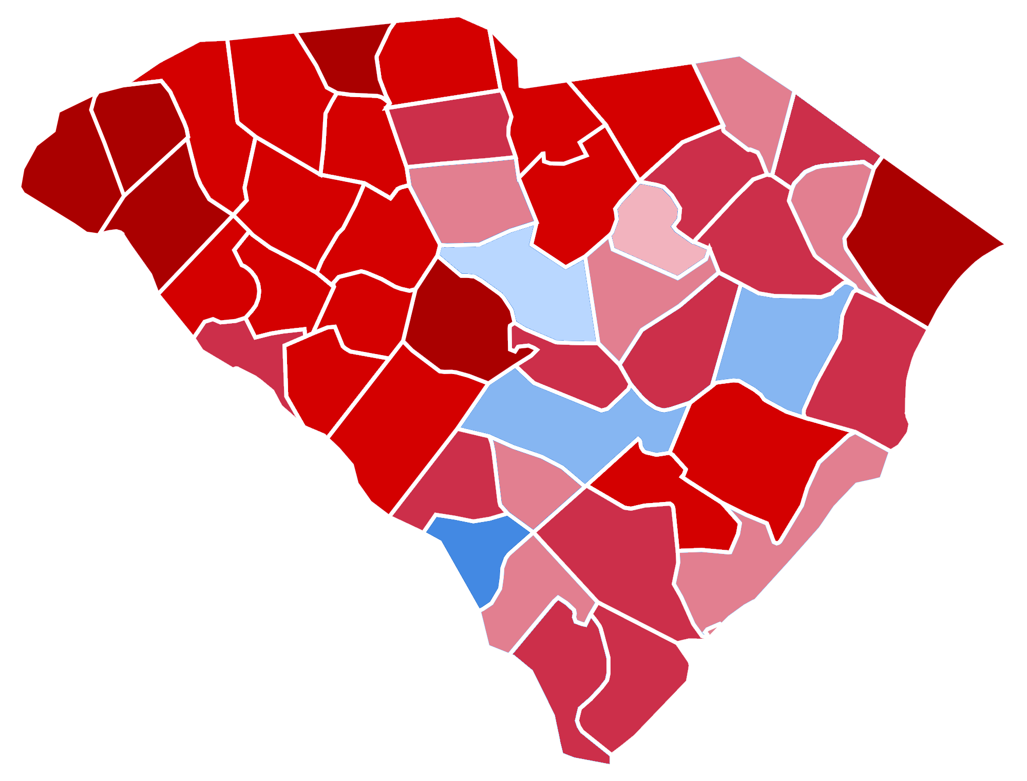 South_Carolina_Presidential_Election_Results_2016_Republican_Landslide_15.06%.png