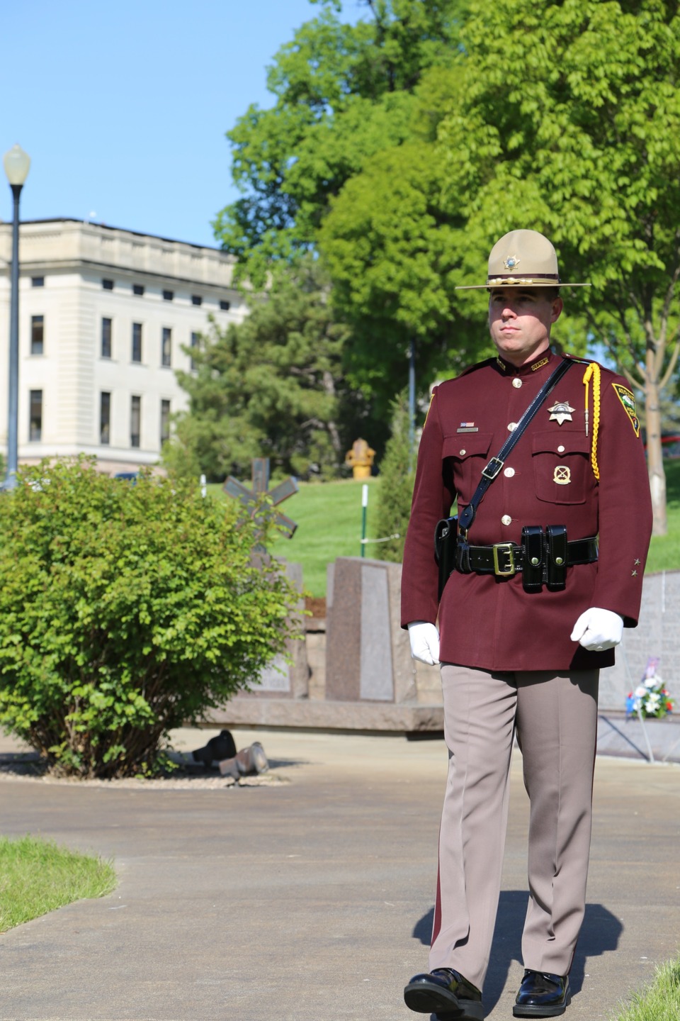 South_Dakota_Highway_Patrol_A.5ace5ed88e18d.jpg